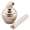 Moen Monticello 100558P