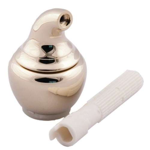 Moen Monticello 100558P