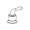 Moen Monticello 100558SL