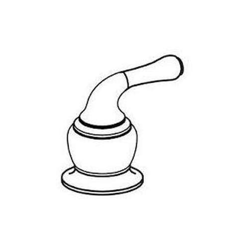 Moen Monticello 100558SL