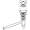 Moen Monticello 100559P