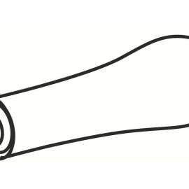 Moen 115017