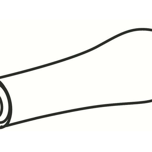 Moen 115017