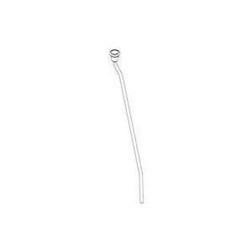 Moen 115020M