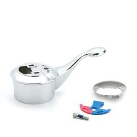 Moen 115022
