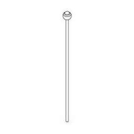 Moen 115027M