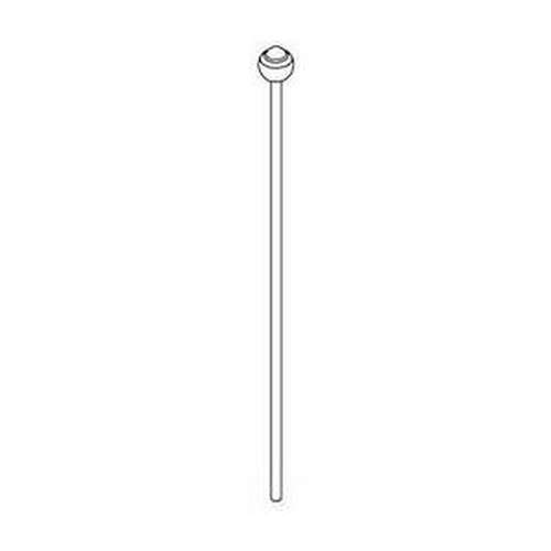Moen 115027M