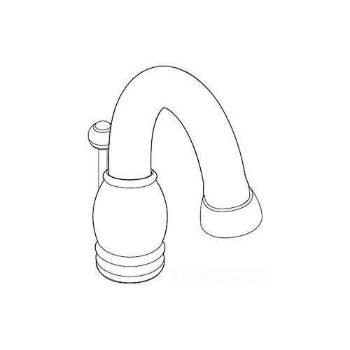 Moen 115028