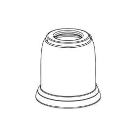 Moen 115029M