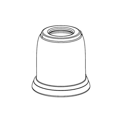 Moen 115029M