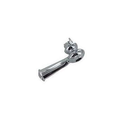 Moen 115030