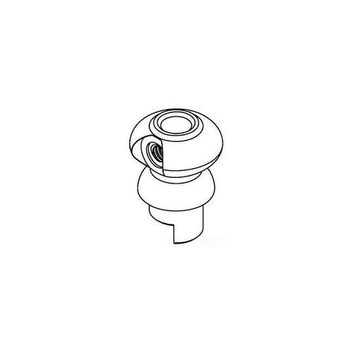 Moen 115032