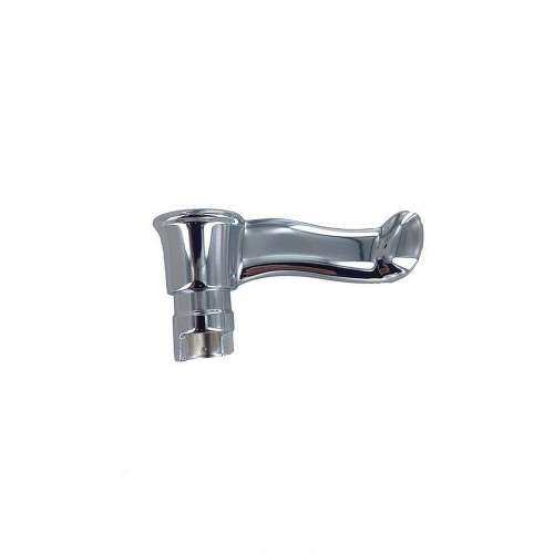 Moen 115036