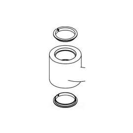 Moen 115038