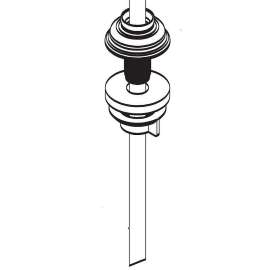Moen 115040M