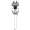 Moen 115040