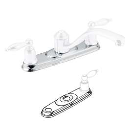 Moen 115041M