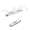 Moen 115041