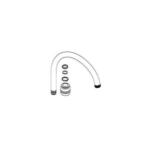 Moen 115043CP