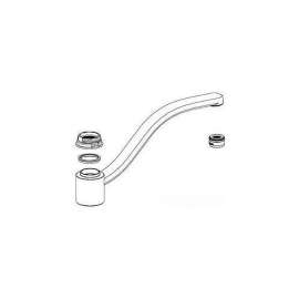 Moen 115047