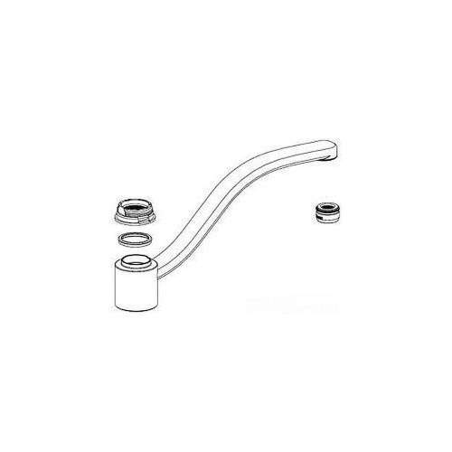 Moen 115047