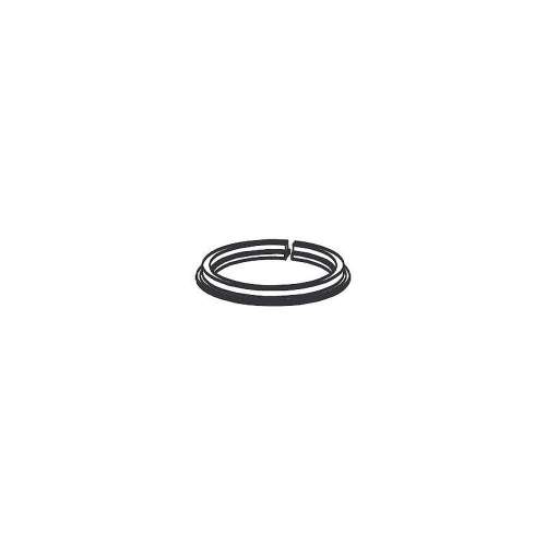 Moen 115061