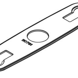 Moen 115062
