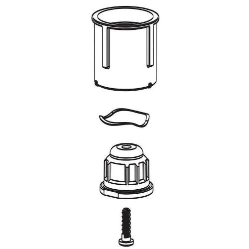 Moen 100541
