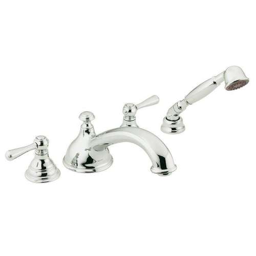 Moen Kingsley T912M