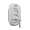 Moen Kingsley T4111