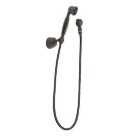 Moen 861M