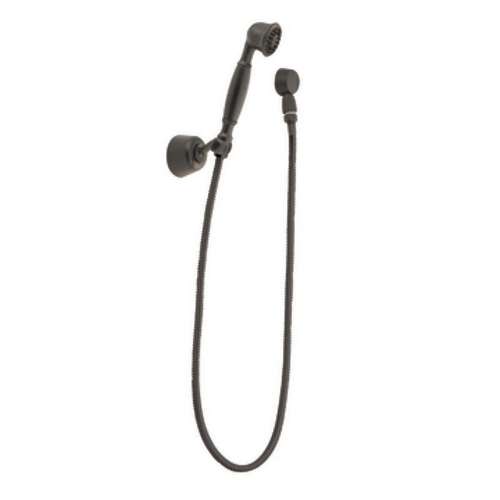 Moen 861M