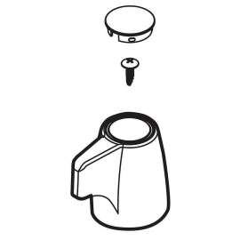 Moen 113973