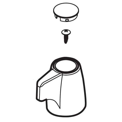 Moen 113973