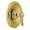 Moen Kingsley T2111P