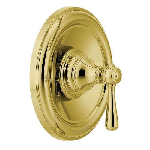 Moen Kingsley T2111P