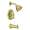 Moen Kingsley T2113P