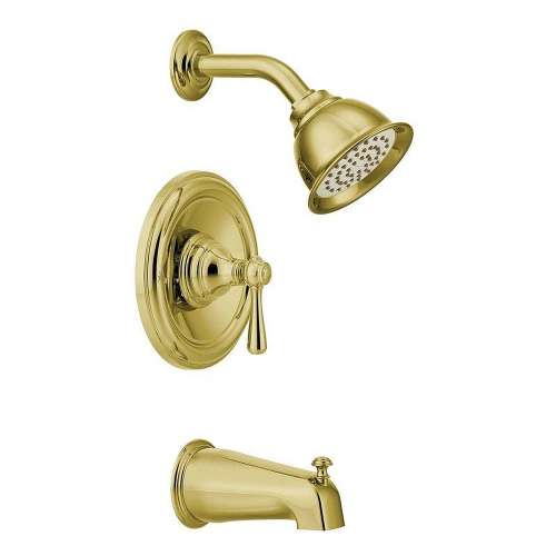 Moen Kingsley T2113P