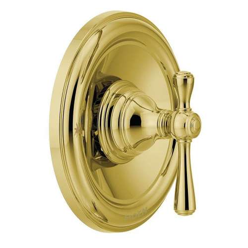 Moen Kingsley T3111P
