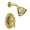 Moen Kingsley T3112P