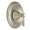 Moen Kingsley T2111BN