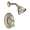 Moen Kingsley T2112BN
