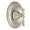 Moen Kingsley T3111BN