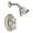 Moen Kingsley T3112BN