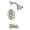 Moen Kingsley T3113BN