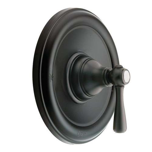 Moen Kingsley T2111WR