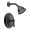 Moen Kingsley T2112WR