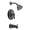 Moen Kingsley T2113WR