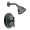 Moen Kingsley T3112WR