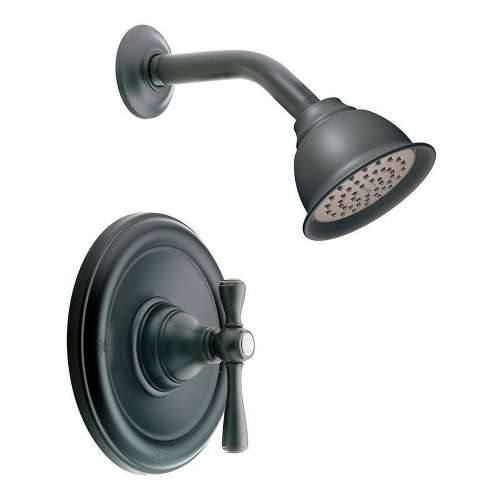 Moen Kingsley T3112WR